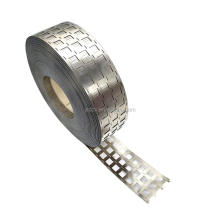 High purity nickel strip foil for lithium battery packs welding